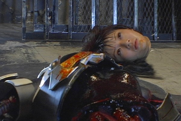 サンプル画像 14