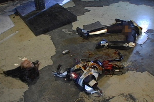 サンプル画像 15