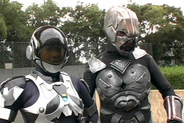 サンプル画像 16