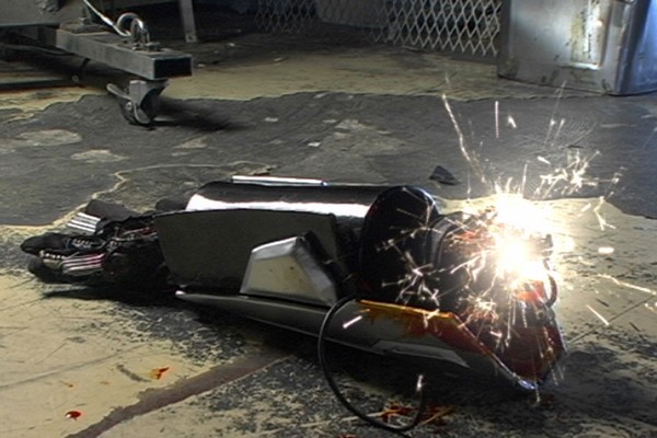 サンプル画像 17