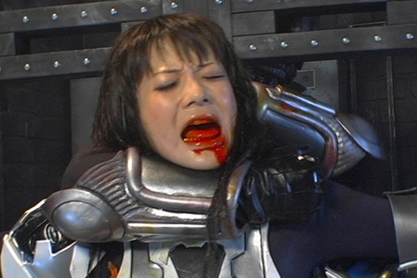 サンプル画像 18