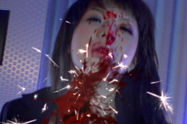 サンプル画像 3