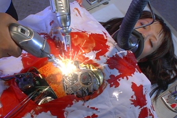 サンプル画像 6