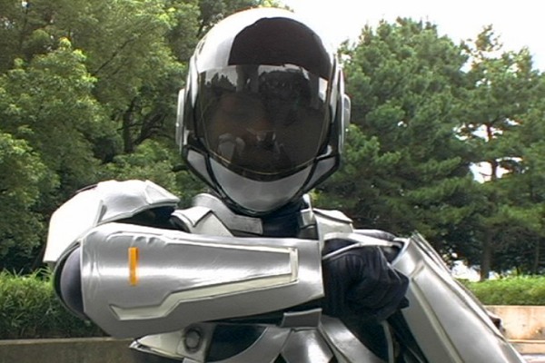 サンプル画像 8