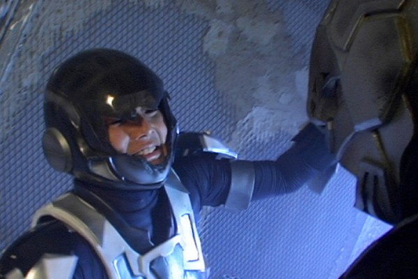 サンプル画像 10