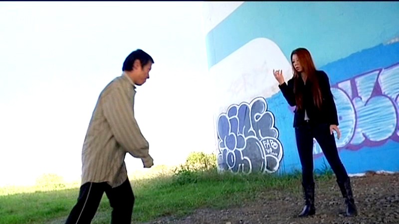 サンプル画像 2