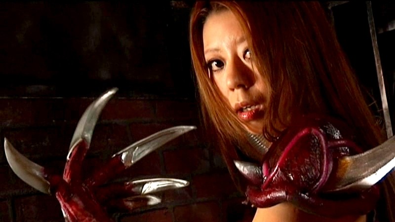 サンプル画像 14