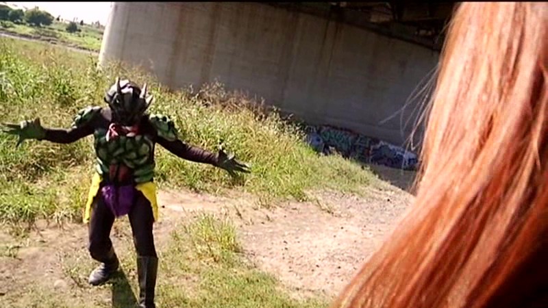 サンプル画像 3