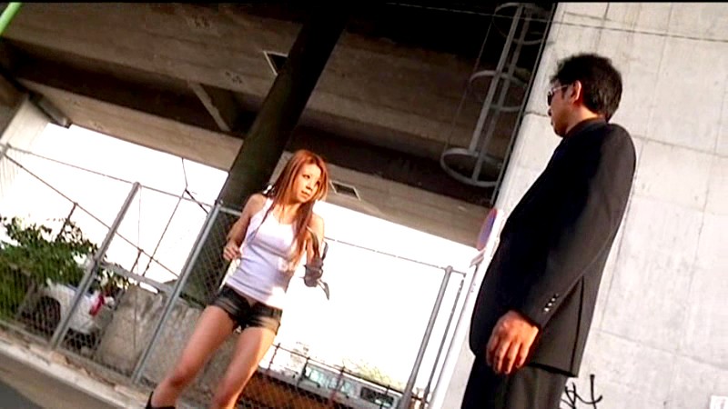 サンプル画像 8