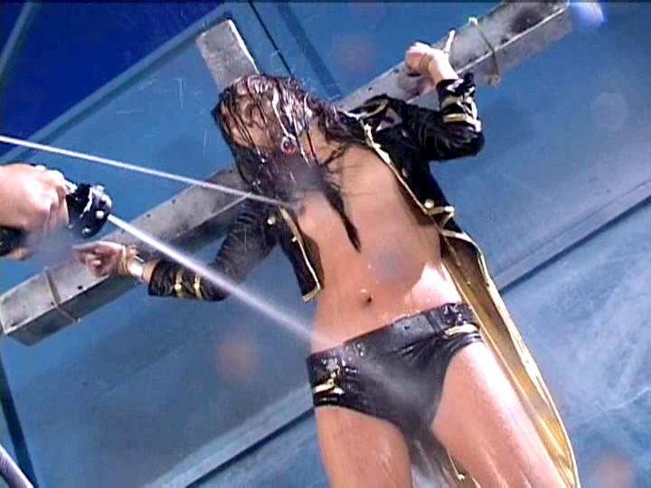 サンプル画像 17