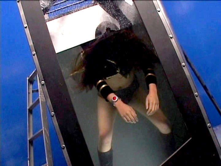 サンプル画像 21