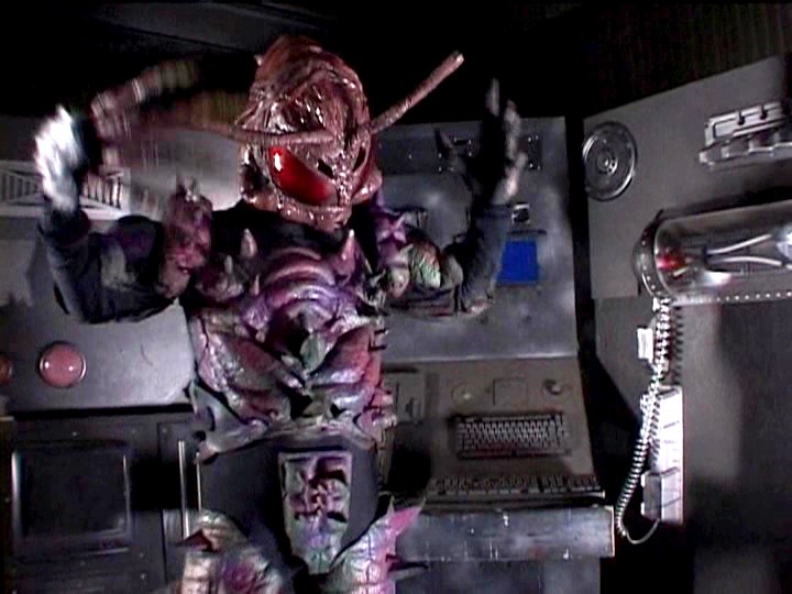 サンプル画像 10