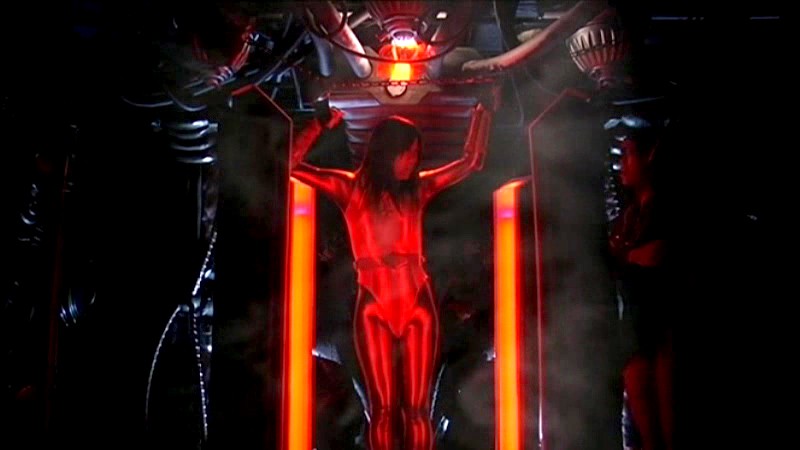 サンプル画像 16