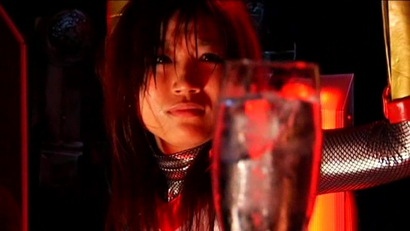 サンプル画像 17