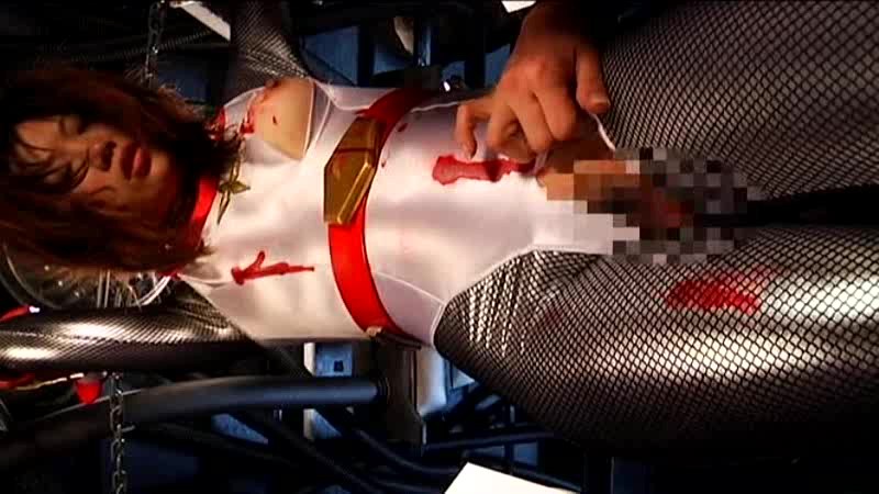 サンプル画像 19