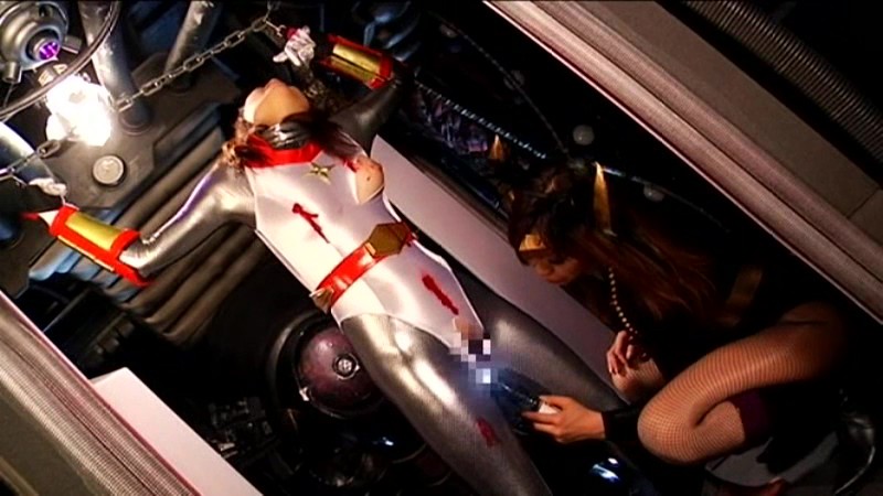 サンプル画像 20