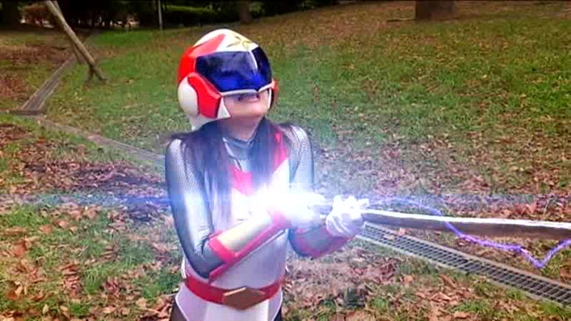 サンプル画像 4