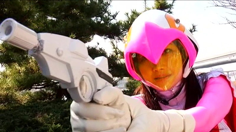 サンプル画像 2