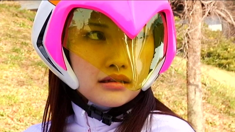 サンプル画像 11