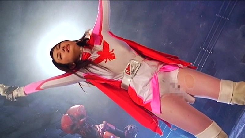 サンプル画像 13