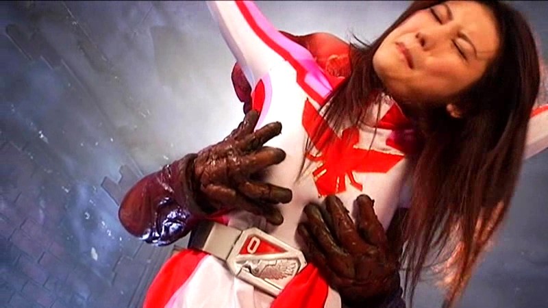 サンプル画像 14