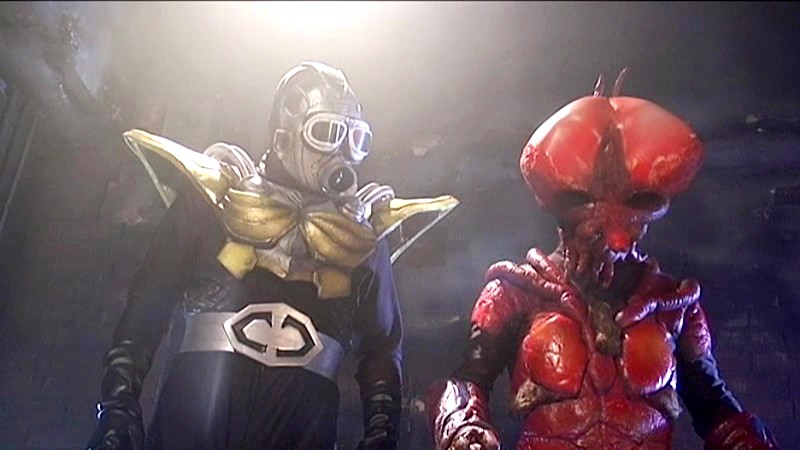 サンプル画像 18