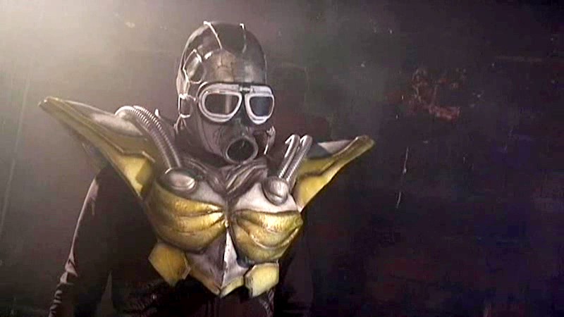 サンプル画像 7