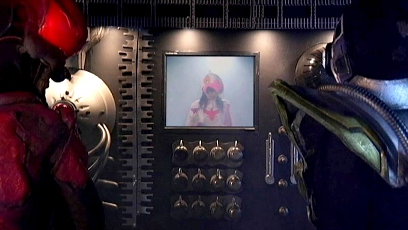 サンプル画像 9