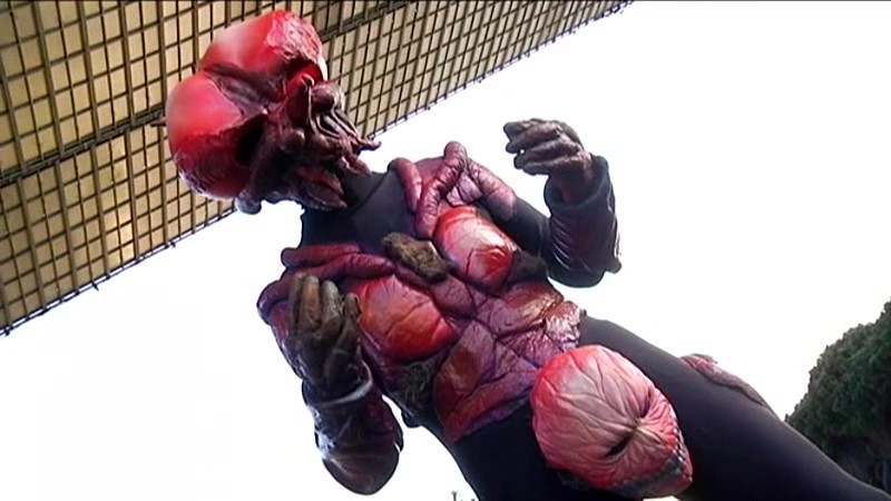 サンプル画像 10