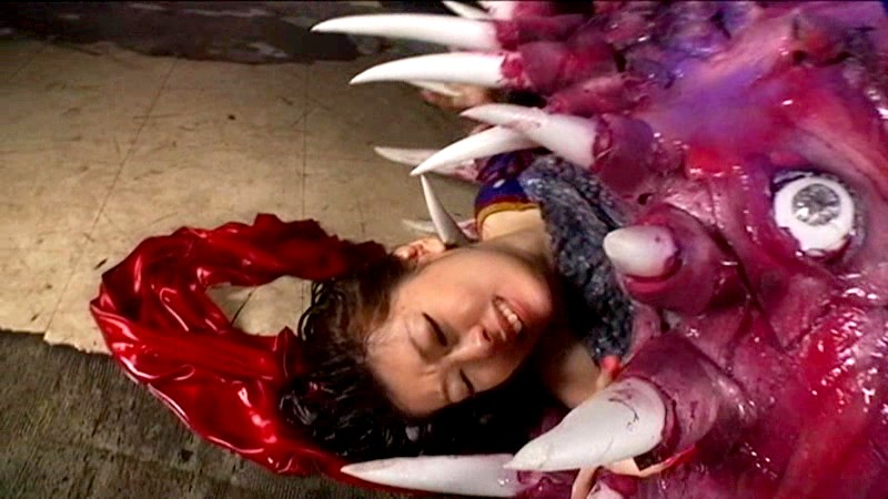 サンプル画像 21