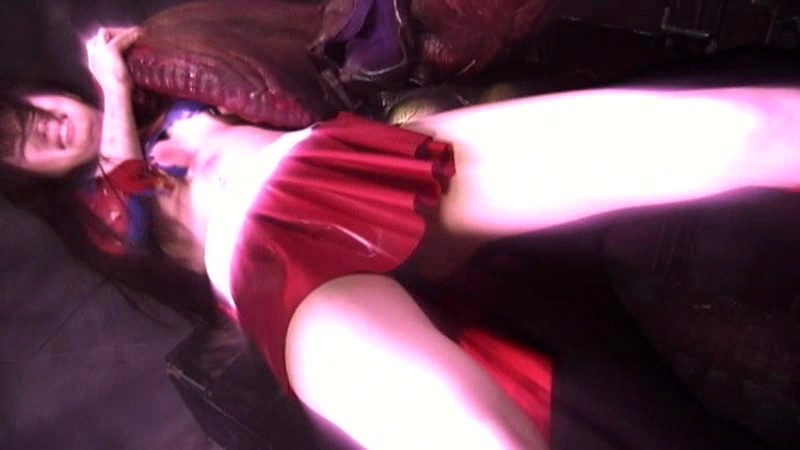 サンプル画像 7