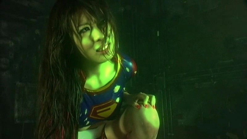 サンプル画像 9