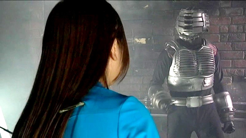 サンプル画像 5