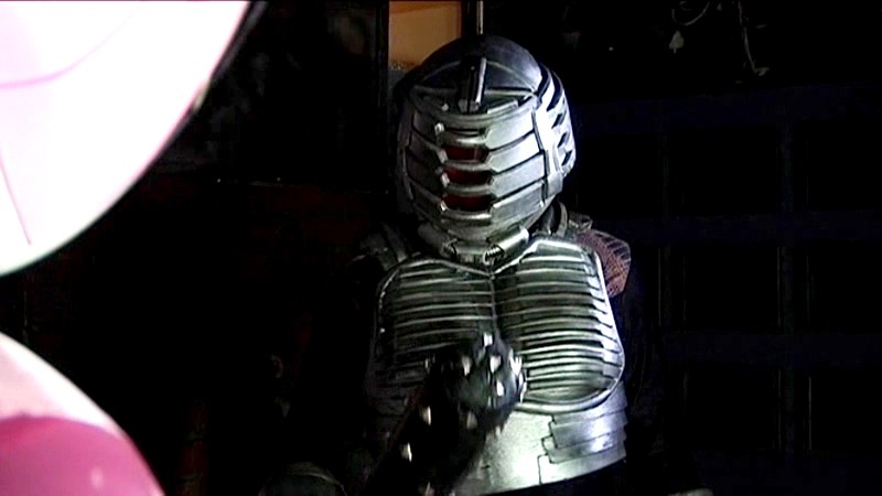 サンプル画像 6