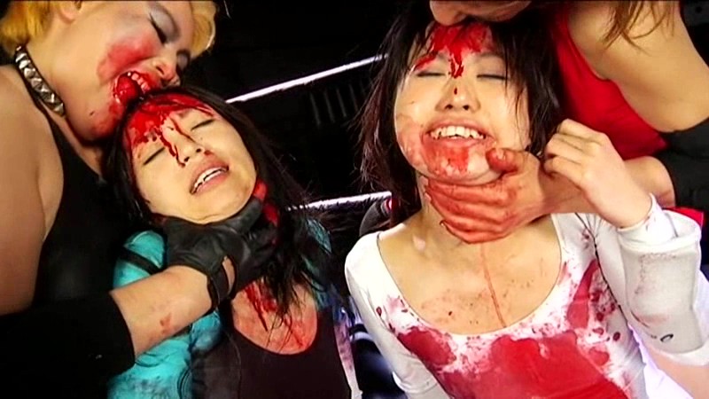 サンプル画像 17