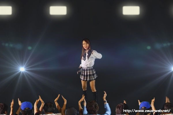 サンプル画像 2