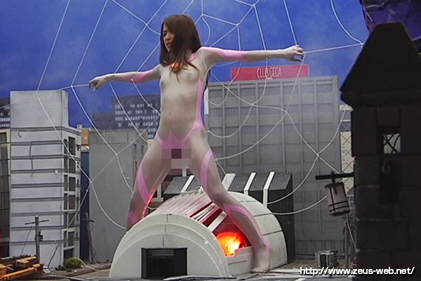 サンプル画像 20