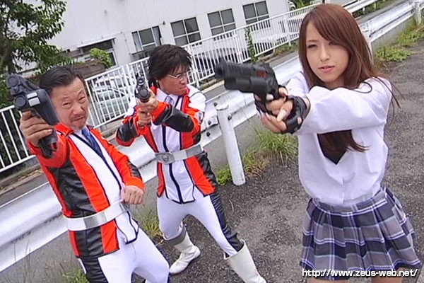 サンプル画像 3