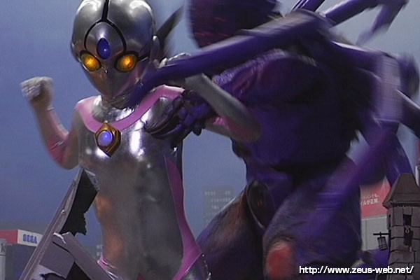 サンプル画像 4