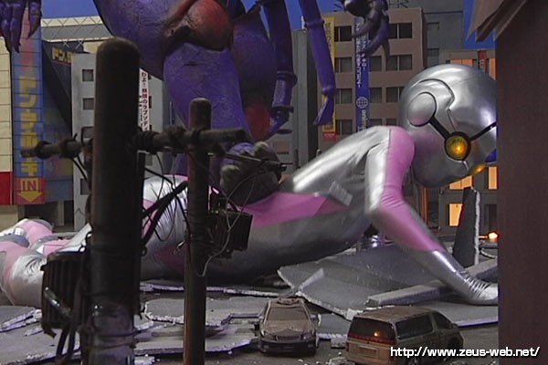 サンプル画像 5