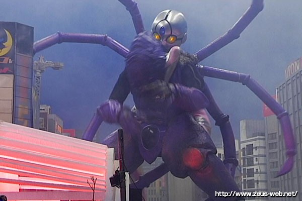 サンプル画像 6