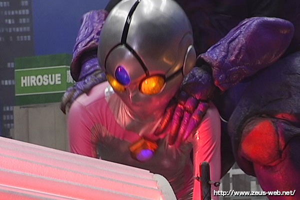 サンプル画像 7