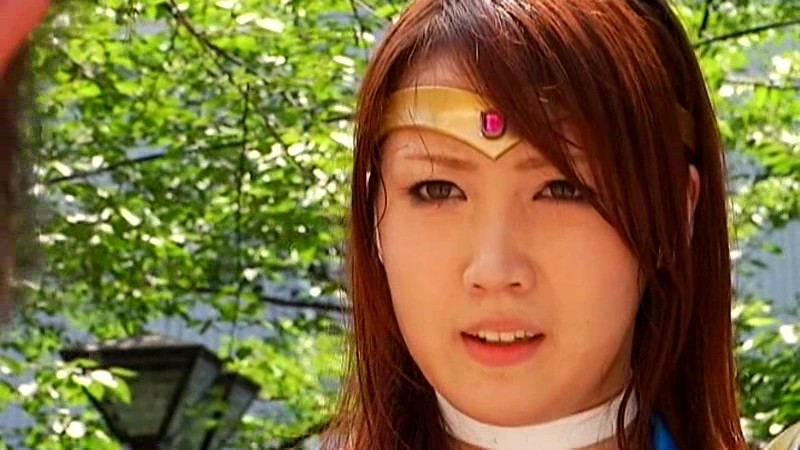 サンプル画像 4