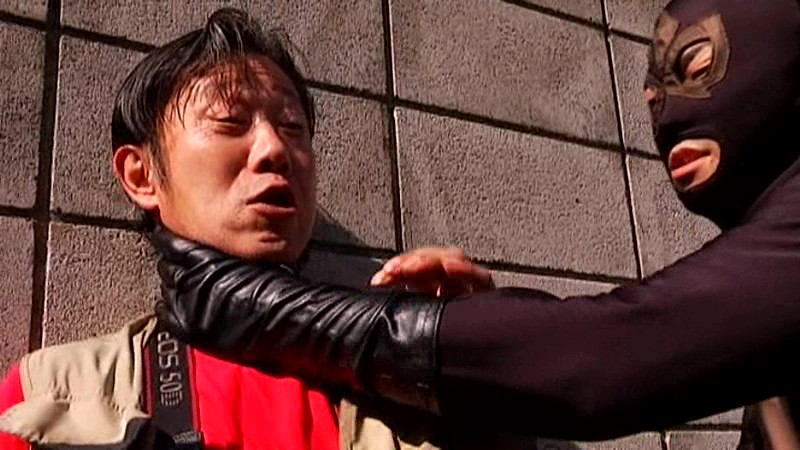 サンプル画像 5