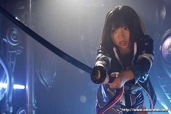 サンプル画像 2