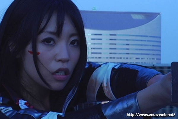 サンプル画像 21