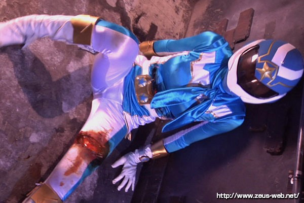 サンプル画像 11