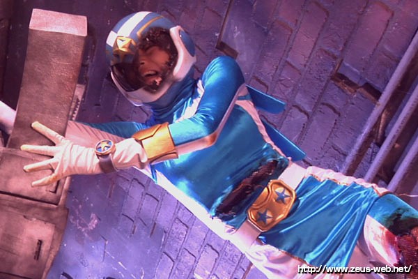 サンプル画像 13