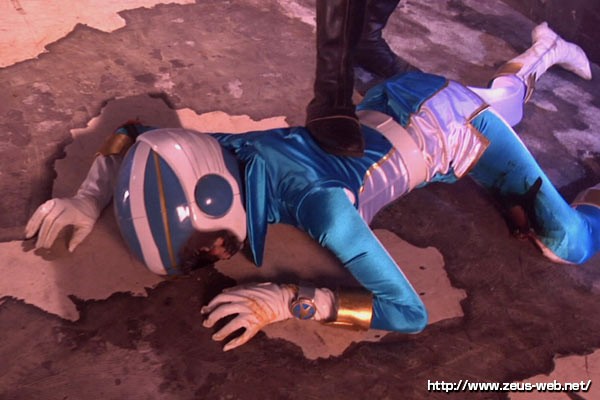 サンプル画像 15