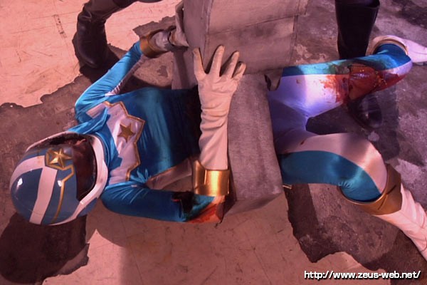 サンプル画像 16